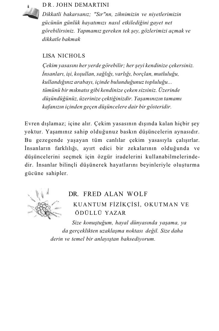 Görüntünüzden mutlu olmanın yolları Görüntünüzden mutlu olmanın yolları